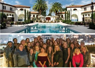 SIG SAUER Opens Registration for Florida ROSE Retreat