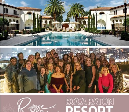 SIG SAUER Opens Registration for Florida ROSE Retreat