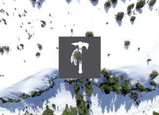 GORE-TEX Defense Fabrics and TOMAHAWK PERFORMANCE Partner to Drive Innovation in Military SOF and Law Enforcement Market