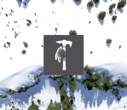 GORE-TEX Defense Fabrics and TOMAHAWK PERFORMANCE Partner to Drive Innovation in Military SOF and Law Enforcement Market