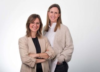 Stefanie Leege Takes on the Role of Exhibition Director of IWA OutdoorClassics