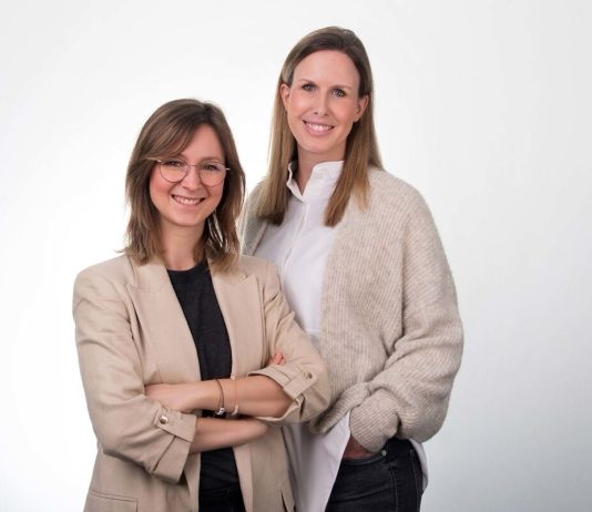 Stefanie Leege Takes on the Role of Exhibition Director of IWA OutdoorClassics