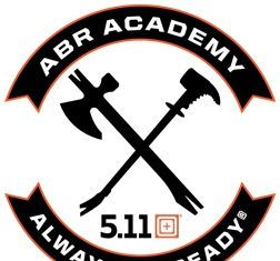5.11 Tactical Partners with USCCA To Expand ABR Academy Classes for 2024