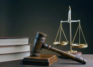 Army Stands Up Special Trial Counsel with Independent Authority for 13 UCMJ Offenses
