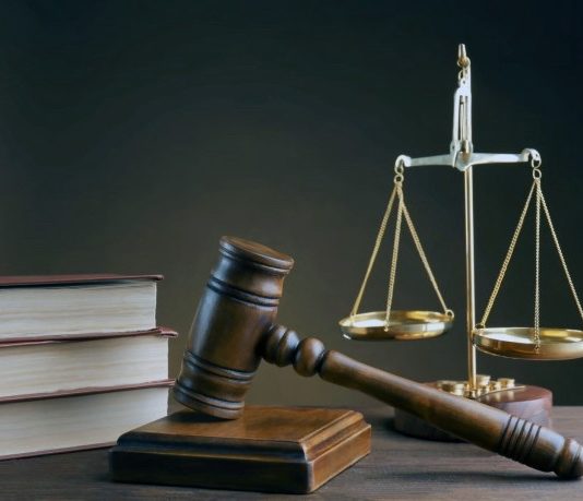 Army Stands Up Special Trial Counsel with Independent Authority for 13 UCMJ Offenses