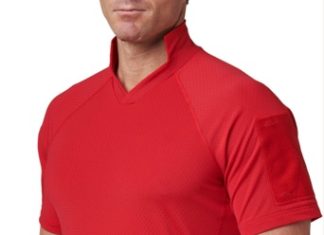 5.11 Tactical Unveils Exciting New Products for 2024