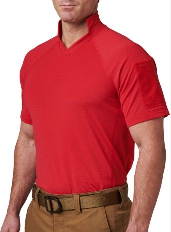 5.11 Tactical Unveils Exciting New Products for 2024