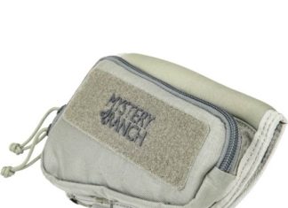 Mystery Ranch – Cheeky Riser