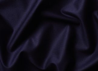 Carrington Textiles: Exhibiting Stretch Flame Resistant Textile Innovations in the Middle East