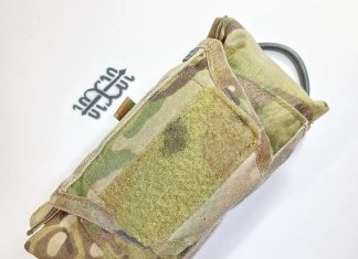 Seam Ripper Solutions – HIGH-ROLLER?