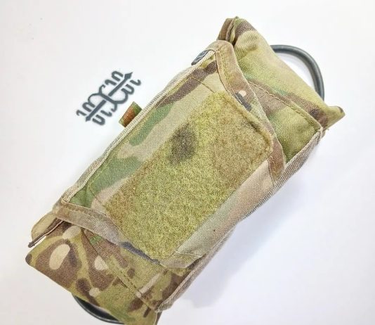 Seam Ripper Solutions – HIGH-ROLLER?