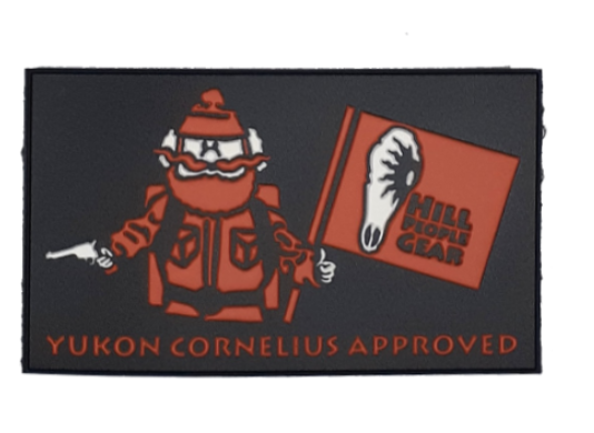 Flexsystems SHOT Show Orders Close January 10