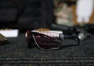 Revision Unveils SlingShot Ballistic Sunglasses
