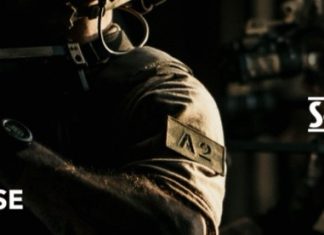 See the Latest from B&T USA at these SHOT Show Week Events