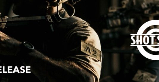 See the Latest from B&T USA at these SHOT Show Week Events