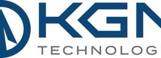 KGM Technologies Welcomes Firearms Industry Veterans Bill Bracken and Sean Murphy