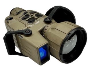 Pixels on Target Delivers VooDoo-MX and VooDoo-R to the Market