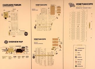 SHOT Show 2024 – Soldier Systems Daily