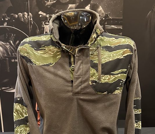 SHOT Show 24 – FirstSpear Sneak Peek