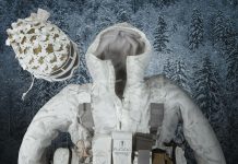 Sneak Peek – Limited Edition Platatac MK5 Peacekeeper Rigs