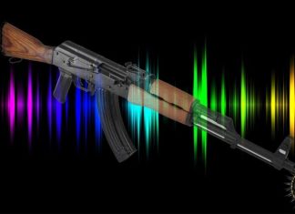 Top 10 Most Popular Articles of 2023