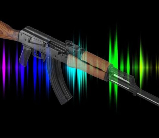 Top 10 Most Popular Articles of 2023