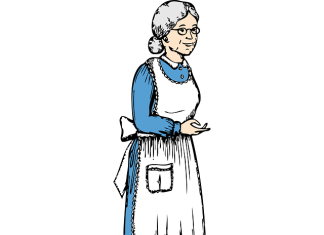 Options for Non-Combatants | Active Response Training