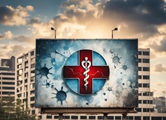 Free Books- Part 290 | Active Response Training