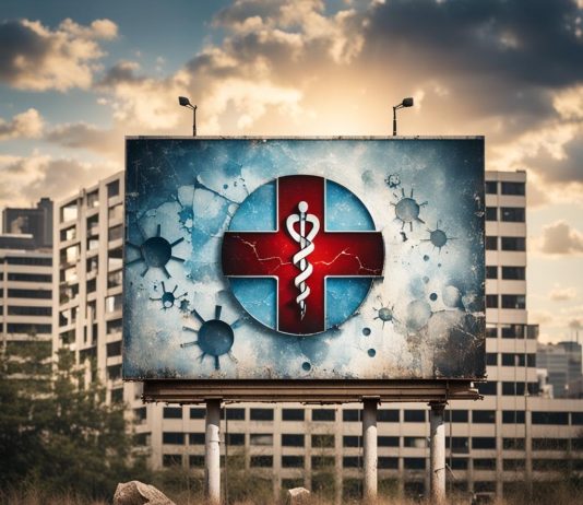 Free Books- Part 290 | Active Response Training