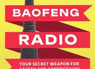 Free Books- Part 289 | Active Response Training