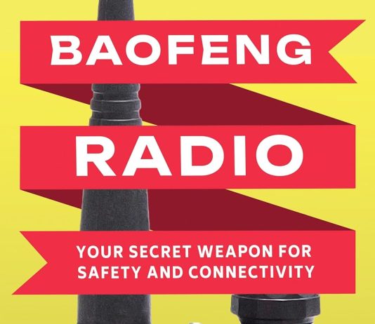 Free Books- Part 289 | Active Response Training