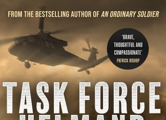 Free Books- Part 291 | Active Response Training