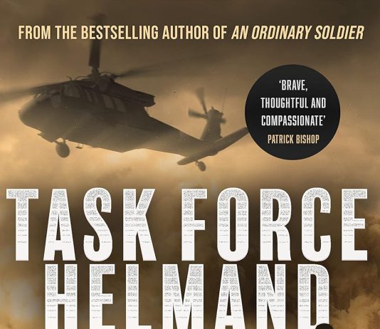 Free Books- Part 291 | Active Response Training