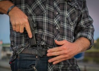 Weekend Knowledge Dump- February 23, 2024