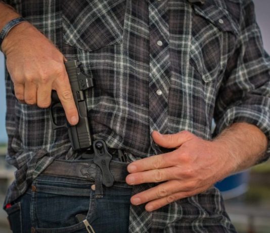 Weekend Knowledge Dump- February 23, 2024