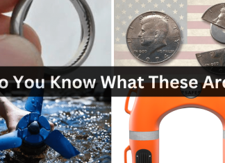 Crazy or Genius? 9 Outlandish Survival Gadgets Redefining Preparedness