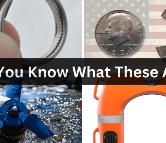 Crazy or Genius? 9 Outlandish Survival Gadgets Redefining Preparedness