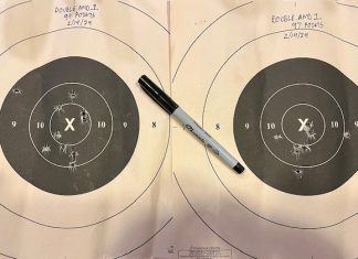 Skill Degradation Over Time | Active Response Training