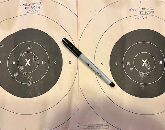 Skill Degradation Over Time | Active Response Training