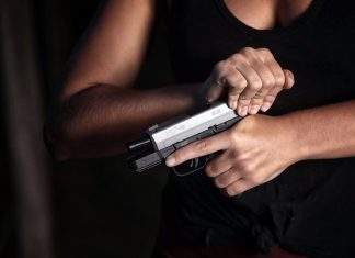 Weekend Knowledge Dump- February 2, 2024