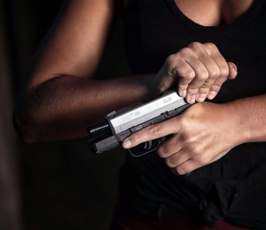 Weekend Knowledge Dump- February 2, 2024