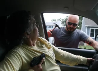 Weekend Knowledge Dump- February 16, 2024