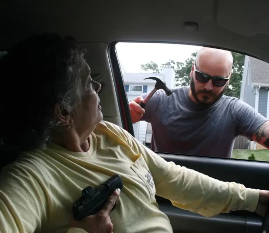 Weekend Knowledge Dump- February 16, 2024