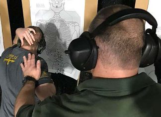 Upcoming 2024 Open Enrollment Classes