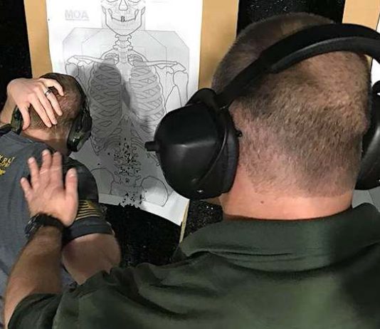 Upcoming 2024 Open Enrollment Classes