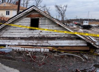 I Asked 10 Disaster Survivors for their Best Tips. Here’s What They Said.