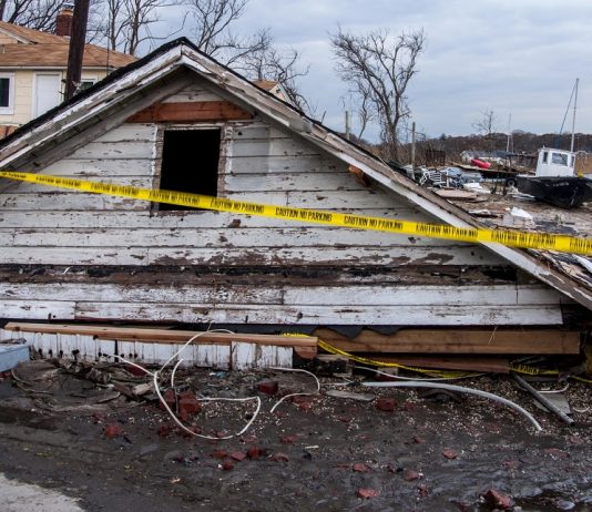 I Asked 10 Disaster Survivors for their Best Tips. Here’s What They Said.