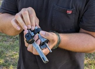 Weekend Knowledge Dump- February 9, 2024