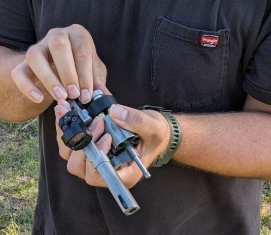 Weekend Knowledge Dump- February 9, 2024