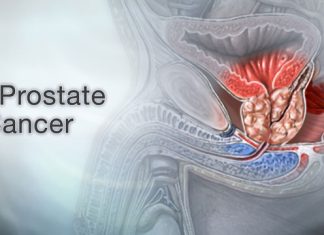 Bad News | Active Response Training